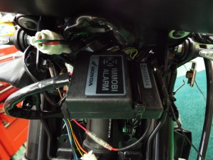DSCF0783