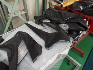 DSCF0788