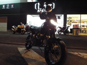 DSCF0807