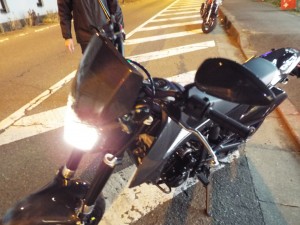 DSCF0808