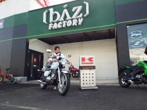 DSCF0812