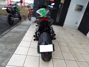 DSCF0849