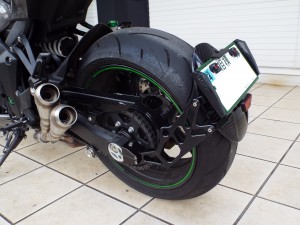 DSCF0850