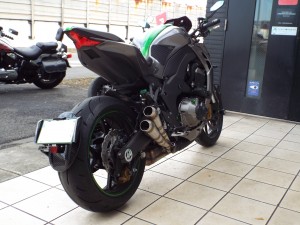 DSCF0855