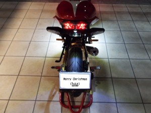 DSCF0914