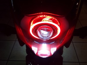 DSCF0917