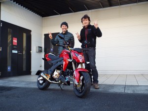 DSCF0939