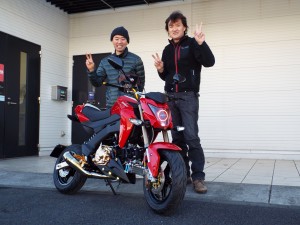 DSCF0940