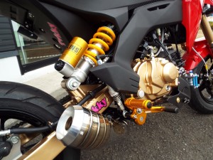DSCF0948