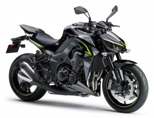 17ZR1000J_BK3DRF00D