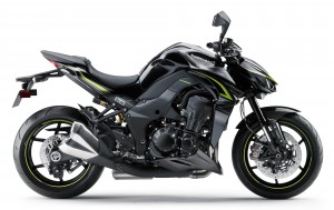 17ZR1000J_BK3DRS00D.jpg3