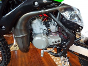 DSCF0969