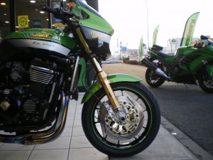 IMGP1262