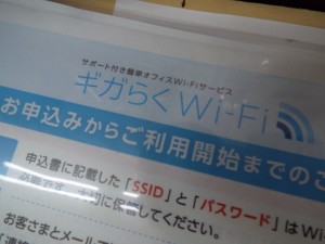DSCF0987