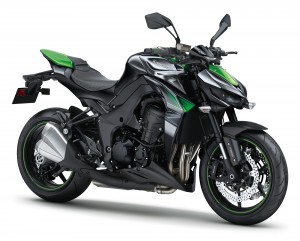 17ZR1000H_BK2DRF3CG