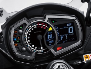 17ZX1000W_GN1FMEA00D