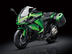 17ZX1000W_GN1SOLF00D