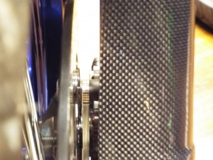 DSCF1046