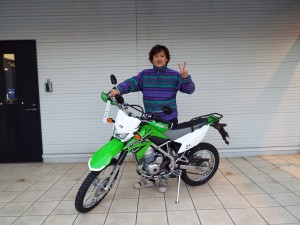 DSCF1050