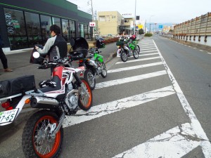 DSCF1053