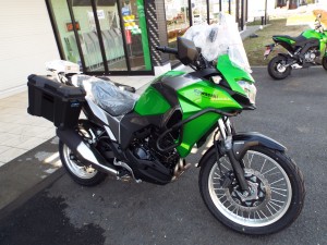 DSCF1130