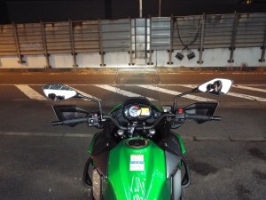 DSCF1131
