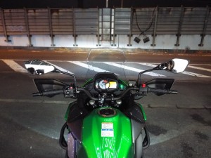 DSCF1132