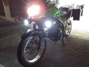 DSCF1134