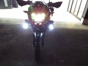 DSCF1135