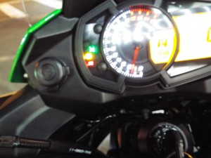 DSCF1136