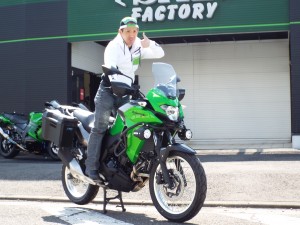 DSCF1147