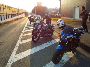 DSCF1154