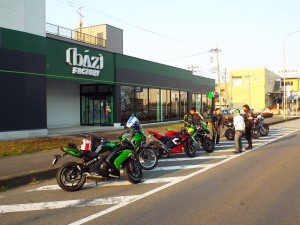 DSCF1157