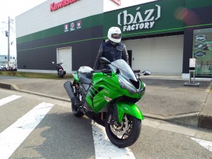 DSCF1159
