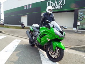 DSCF1160