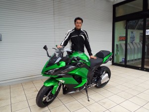 DSCF1222