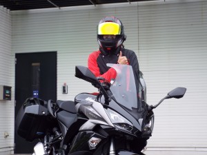 DSCF1224