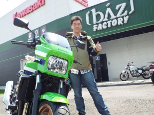 DSCF1244