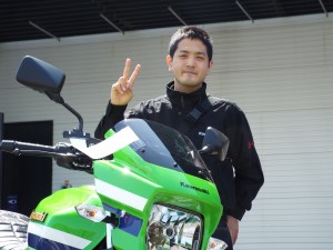 DSCF1246