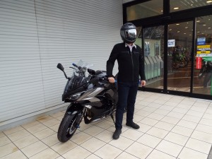DSCF1255