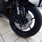 DSCF1258