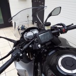 DSCF1259