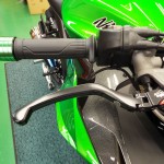 DSCF1381