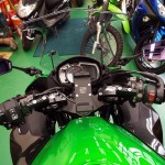DSCF1384