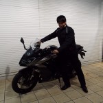 DSCF1398