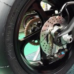 DSCF1470