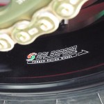 DSCF1473