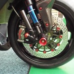 DSCF1476