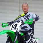 DSCF1479