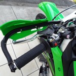 DSCF1481